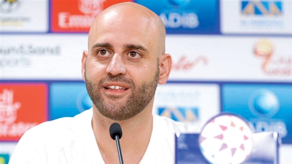  جيرارد زاراجوسا