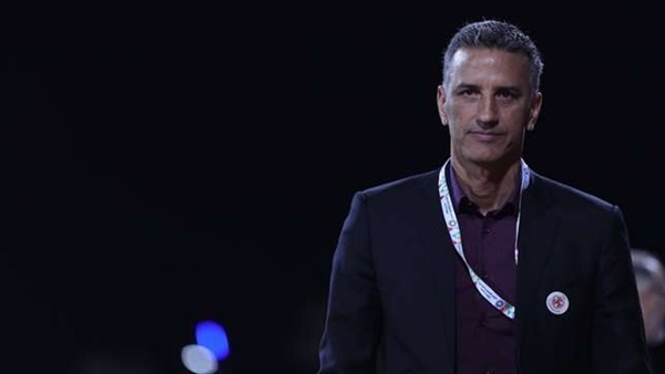  بريكليس شاموسكا