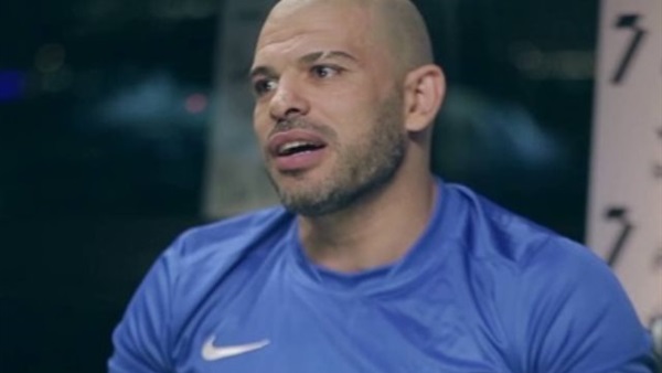 بشير التابعي 