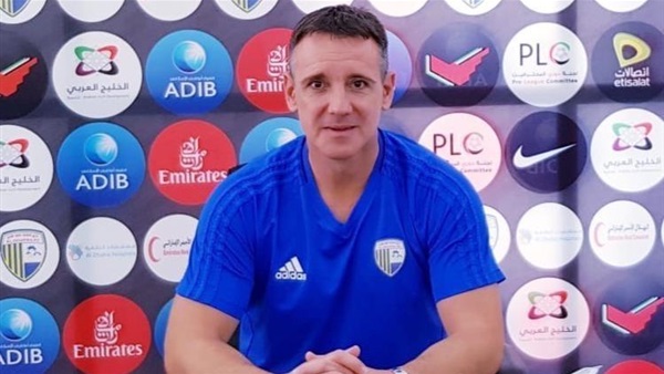  فوك رازوفيتش