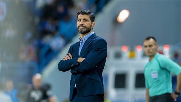  بيدرو إيمانويل