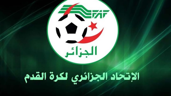 الإتحاد الجزائري