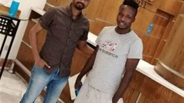 أطهر الطاهر 