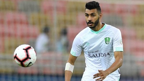 محمد آل فتيل