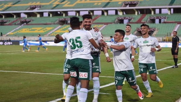 نادي المصري البورسعيدي