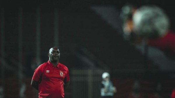 بيتسو موسيماني 