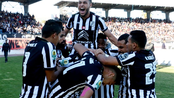 الصفاقسي التونسي