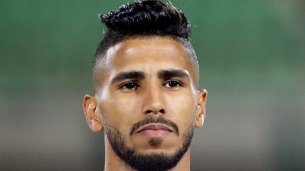 محمد أوناجم