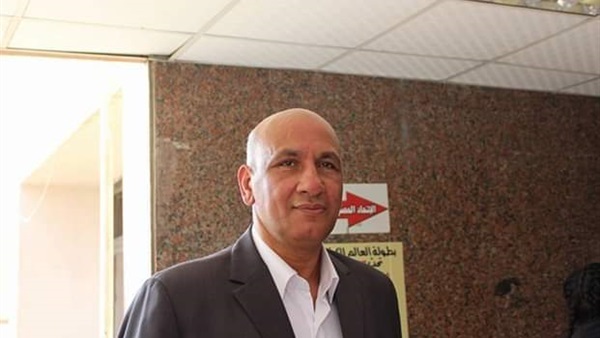 أحمد عبد الدايم 