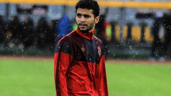 محمد محمود