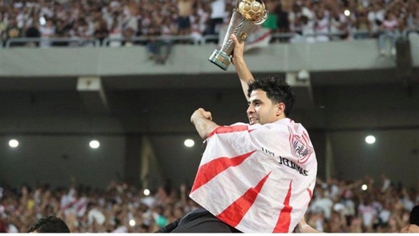 محمد إبراهيم