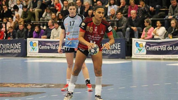 مروة عيد عبد الملك