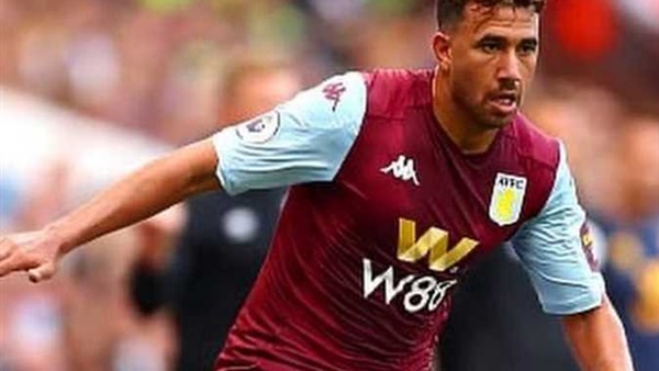 محمود حسن تريزيجيه