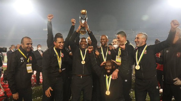 بيتسو موسيماني