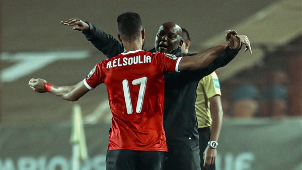  بيتسو موسيماني