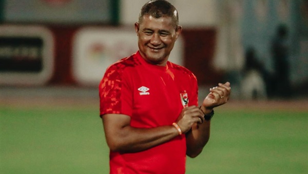 كيفين جونسون