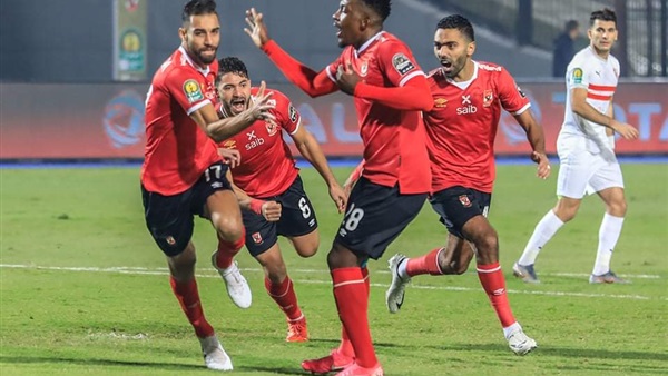 عمرو السولية