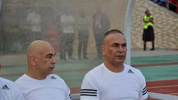 ابراهيم حسن