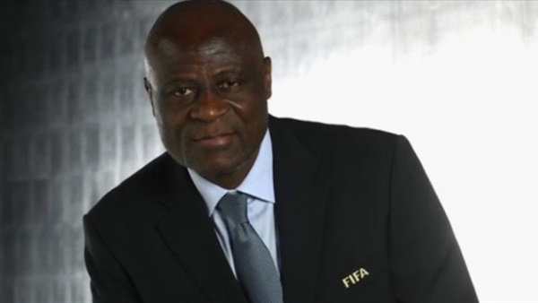 كونستانت أوماري