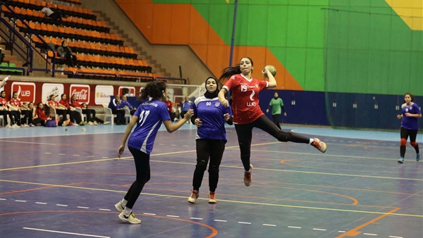 الأهلي والزهور