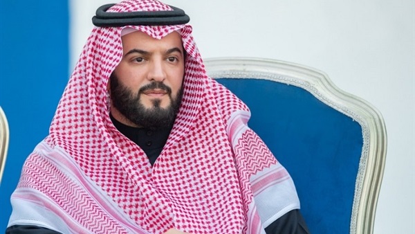 فهد بن نافل