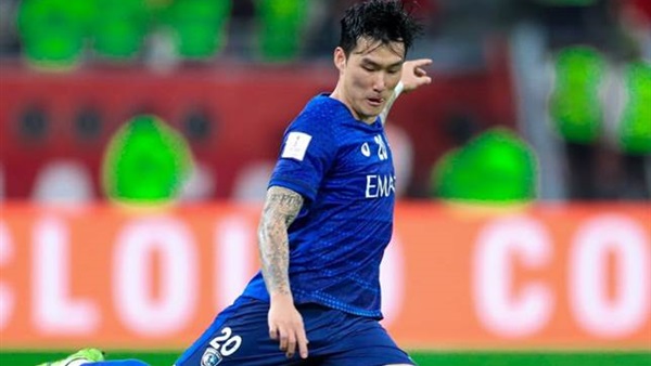 جانج هيون سو