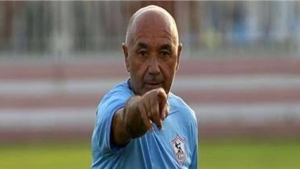 جايمي باتشيكو