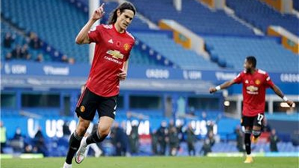 إدينسون كافاني