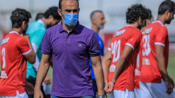 سيد عبد الحفيظ مدير