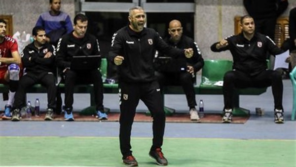 محمد مصيلحي