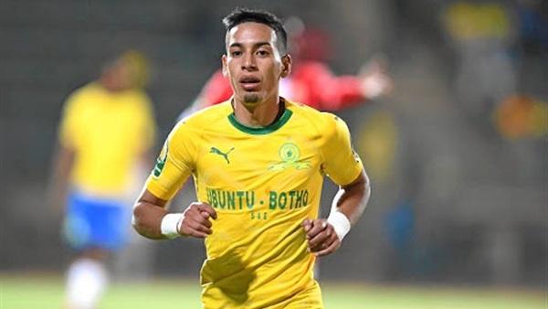 جاستون سيرينو 