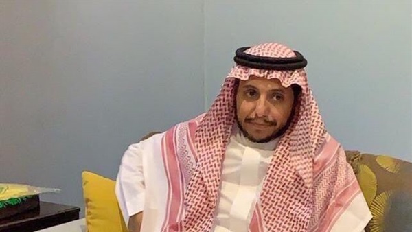 صفوان السويكت 