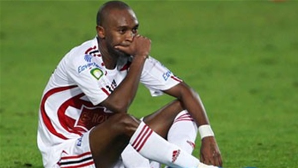 محمود عبد الرازق