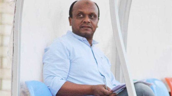 إسماعيل يوسف