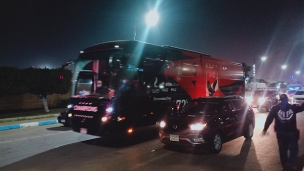 النادي الأهلي