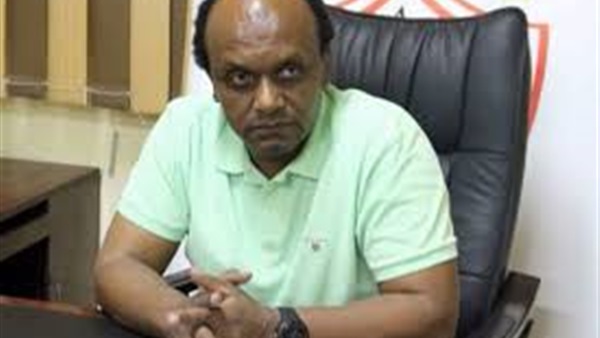 إسماعيل يوسف