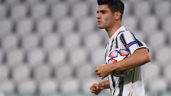 الفارو موراتا