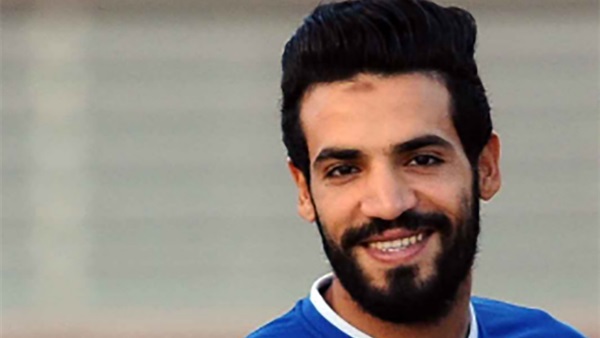 اسلام محارب