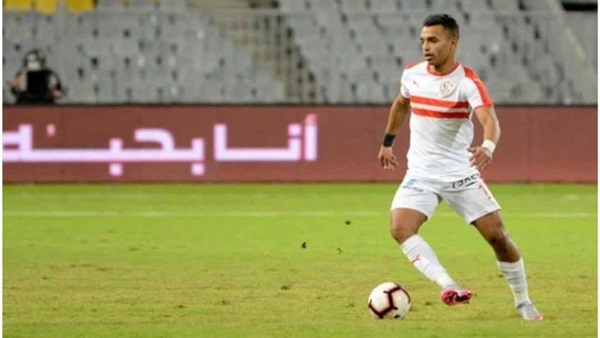 يوسف أوباما