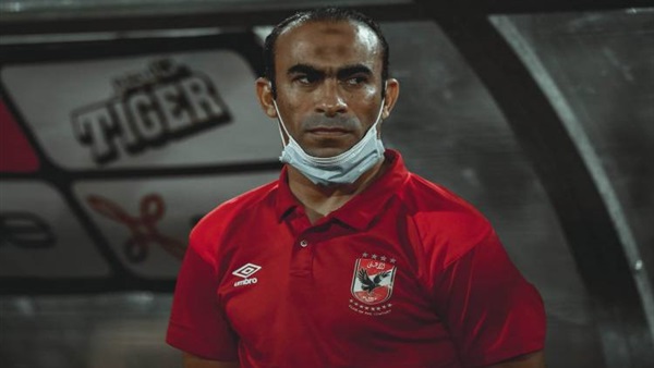 سيد عبد الحفيظ