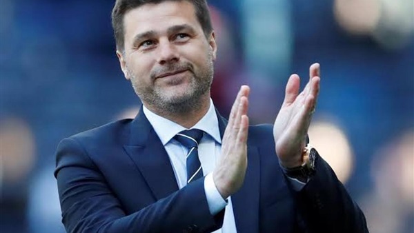  ماوريسيو بوتشيتينو