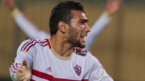 صلاح سليمان 