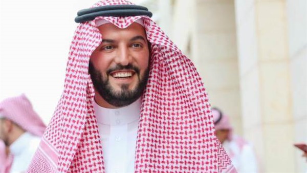 فهد بن نافل 