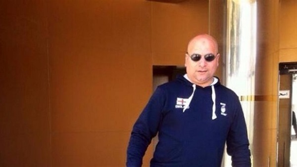 إبراهيم هلهول