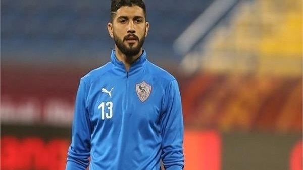 فرجاني ساسي