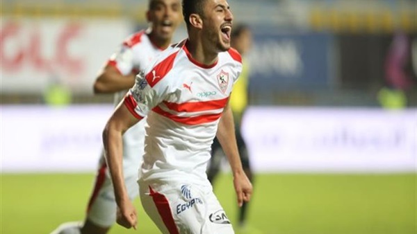 محمود حمدي الونش