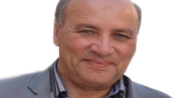 هرماس رضوان 