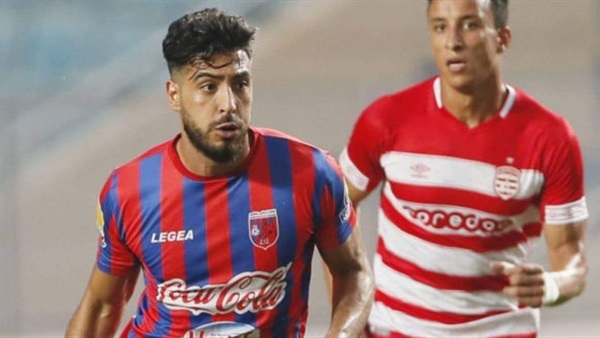  رفيق الكامرجي