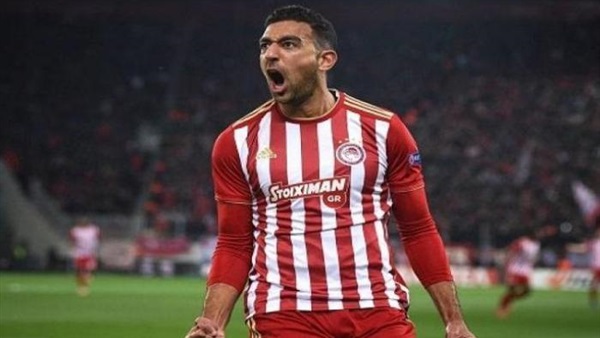 أحمد حسن كوكا