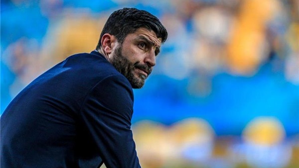 بيدرو إيمانويل